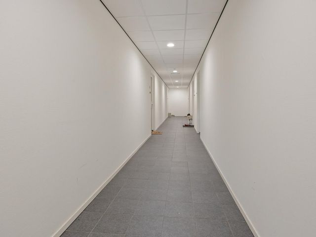 Brongouw 60B, Almere