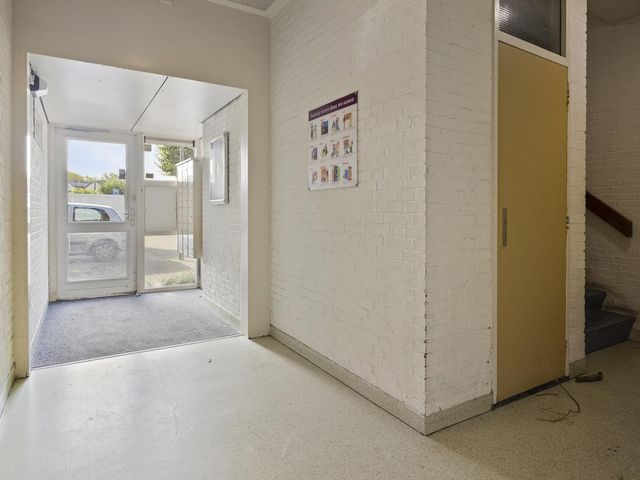 Brongouw 60B, Almere