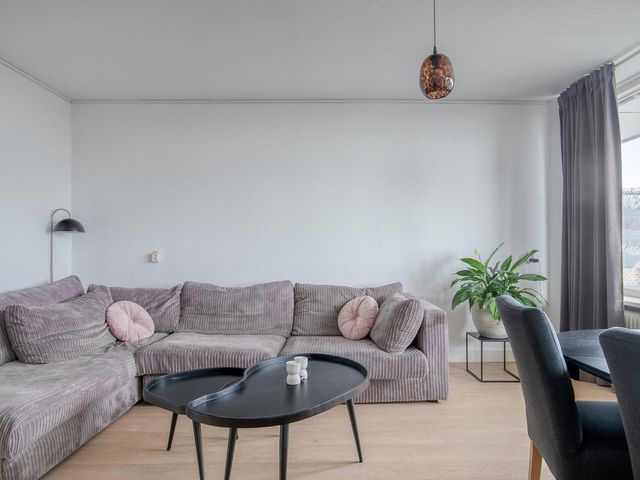 Ganzenstraat 110, Amersfoort