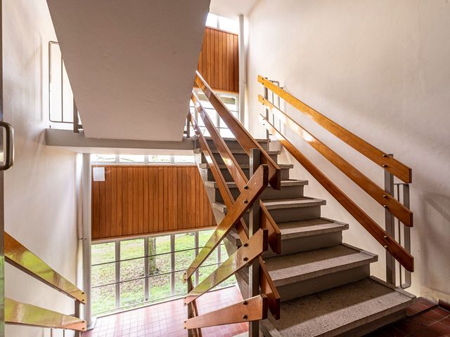 Ganzenstraat 110, Amersfoort