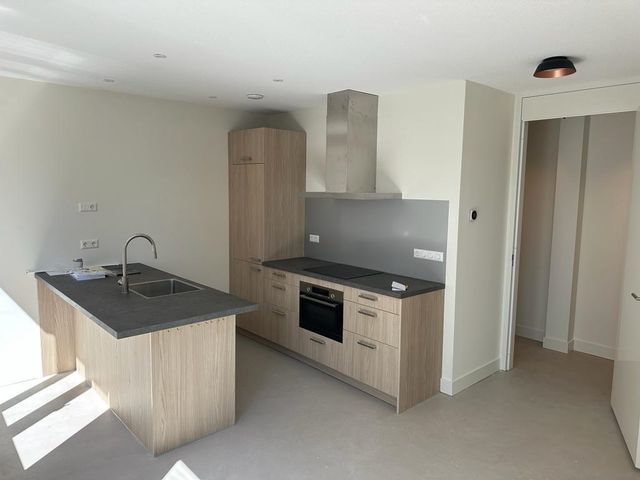 Poststraat 41, Arnhem