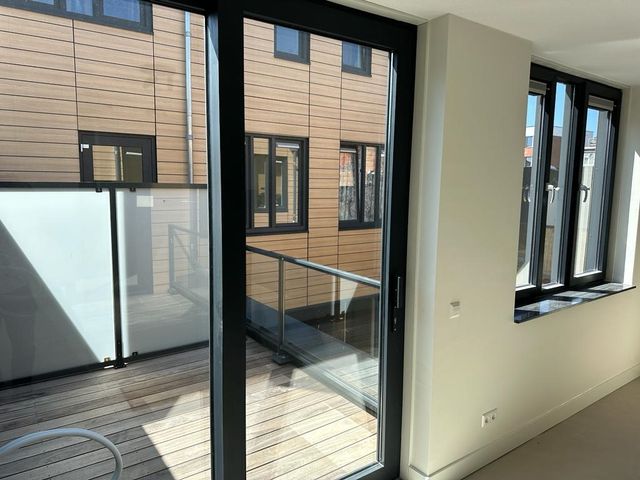 Poststraat 41, Arnhem