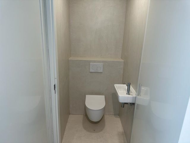 Poststraat 41, Arnhem