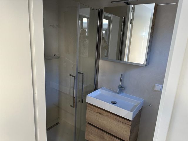 Poststraat 41, Arnhem