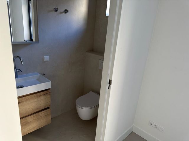 Poststraat 41, Arnhem