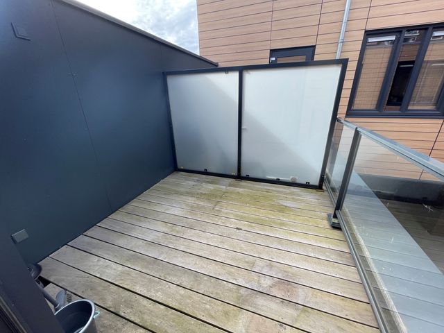 Poststraat 41, Arnhem