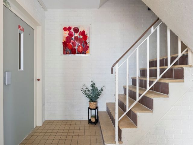 Beatrixstraat 46, Den Helder