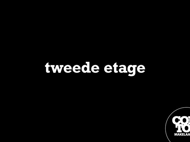 Beatrixstraat 46, Den Helder