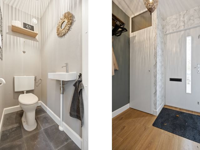 Hillekensacker 1218, Nijmegen