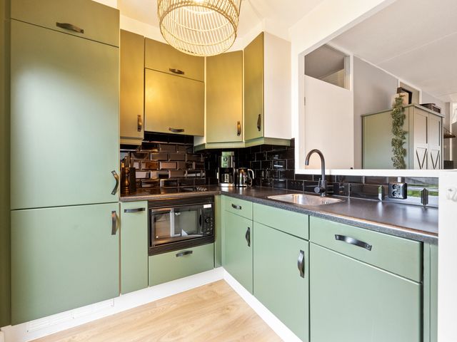 Hillekensacker 1218, Nijmegen