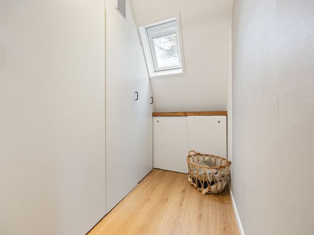 Hillekensacker 1218, Nijmegen