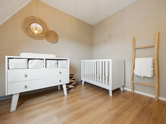 Hillekensacker 1218, Nijmegen