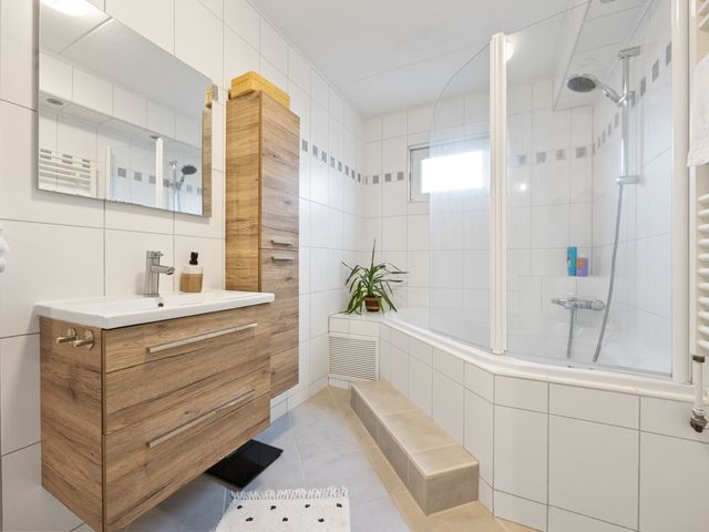 Hillekensacker 1218, Nijmegen