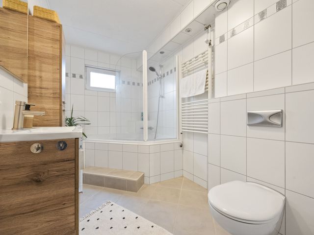 Hillekensacker 1218, Nijmegen