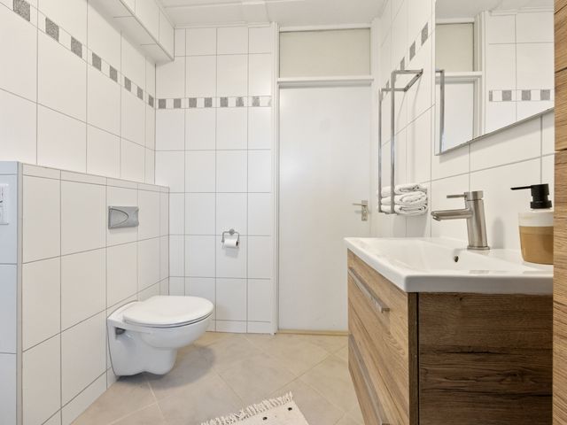 Hillekensacker 1218, Nijmegen