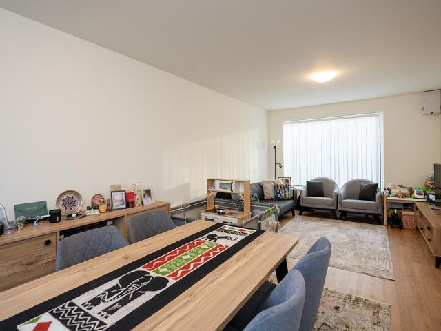 Mr. G. Groen van Prinstererlaan 100, Amstelveen