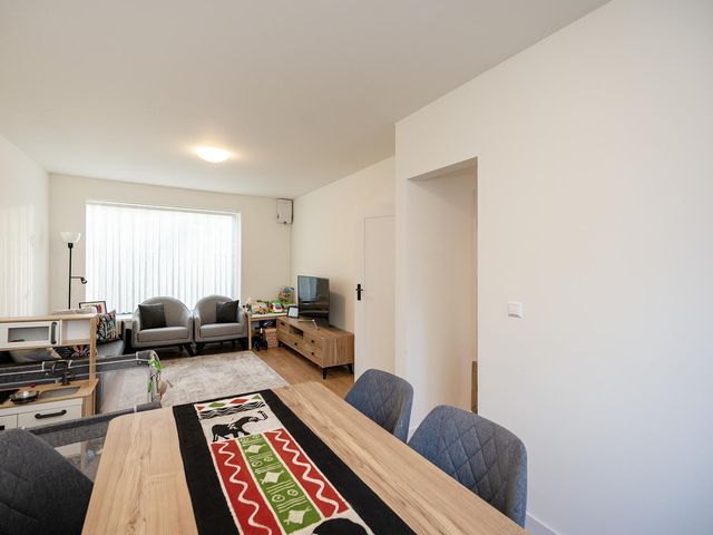 Mr. G. Groen van Prinstererlaan 100, Amstelveen