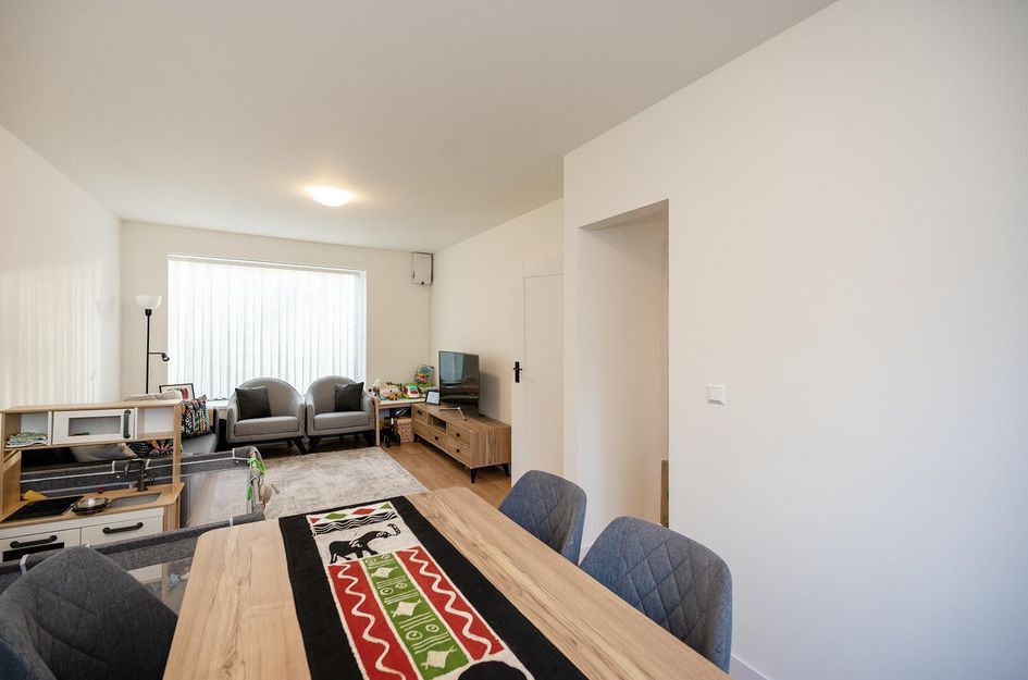 Mr. G. Groen van Prinstererlaan 100