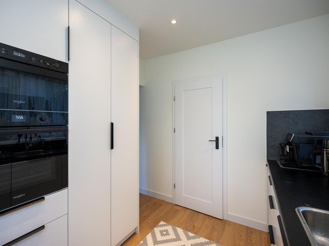 Mr. G. Groen van Prinstererlaan 100, Amstelveen