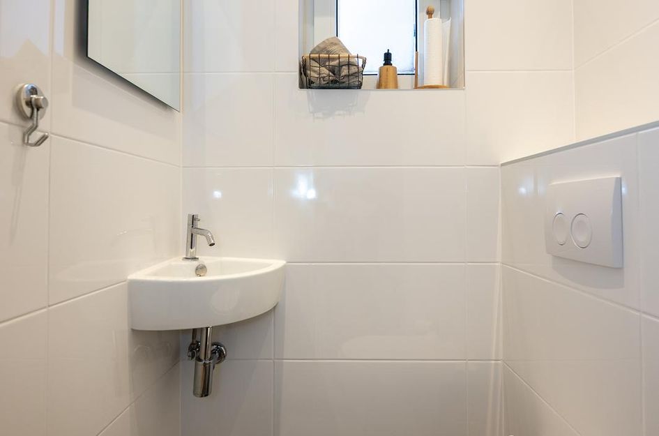 Mr. G. Groen van Prinstererlaan 100