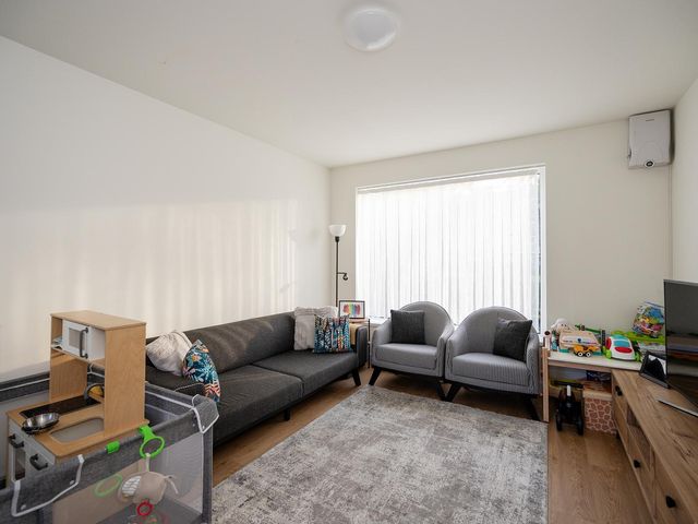 Mr. G. Groen van Prinstererlaan 100, Amstelveen