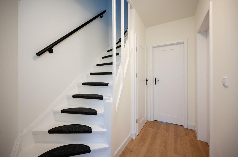 Mr. G. Groen van Prinstererlaan 100