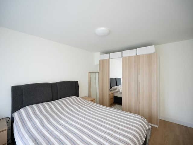 Mr. G. Groen van Prinstererlaan 100, Amstelveen