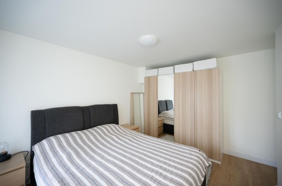 Mr. G. Groen van Prinstererlaan 100