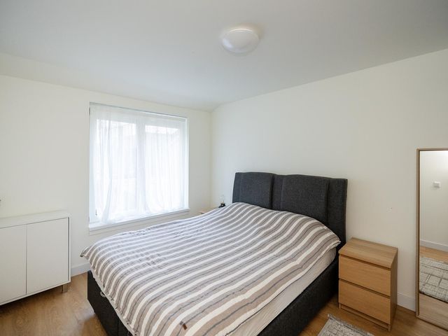 Mr. G. Groen van Prinstererlaan 100, Amstelveen