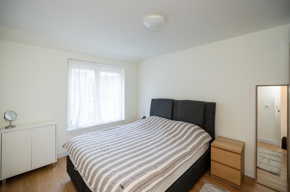 Mr. G. Groen van Prinstererlaan 100