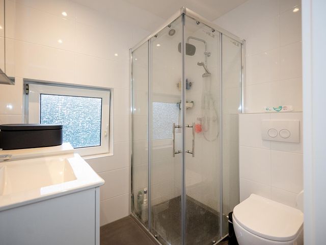 Mr. G. Groen van Prinstererlaan 100, Amstelveen