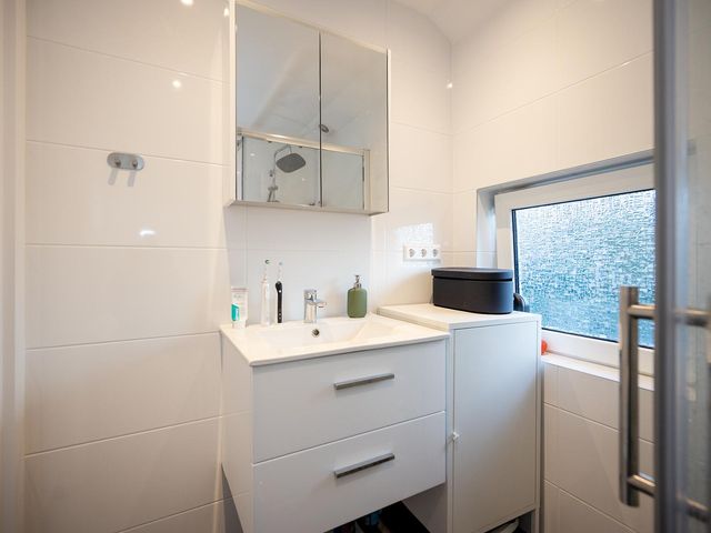 Mr. G. Groen van Prinstererlaan 100, Amstelveen