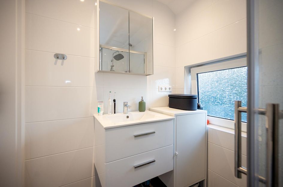 Mr. G. Groen van Prinstererlaan 100