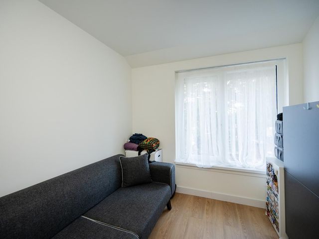 Mr. G. Groen van Prinstererlaan 100, Amstelveen