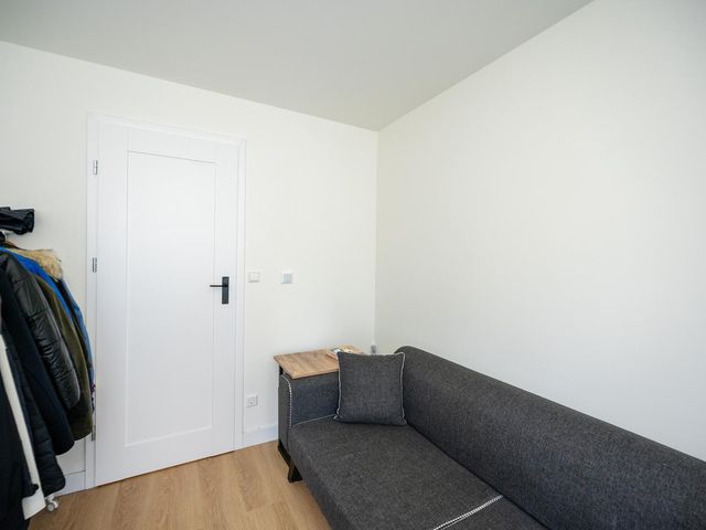 Mr. G. Groen van Prinstererlaan 100, Amstelveen