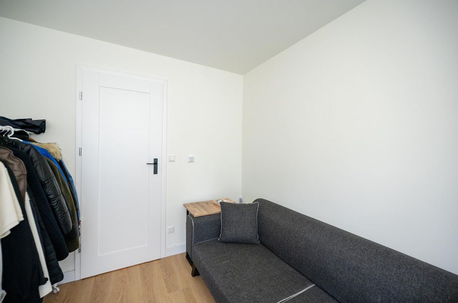 Mr. G. Groen van Prinstererlaan 100