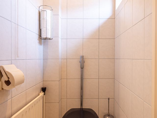 Mentenlaan 19, Landgraaf