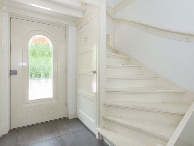 Landhuisweg 3, Wezep