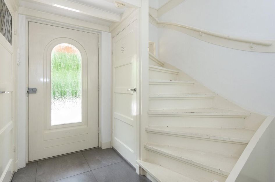 Landhuisweg 3