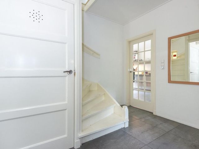 Landhuisweg 3, Wezep