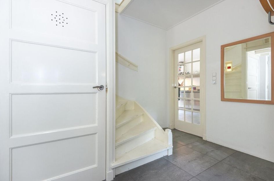 Landhuisweg 3