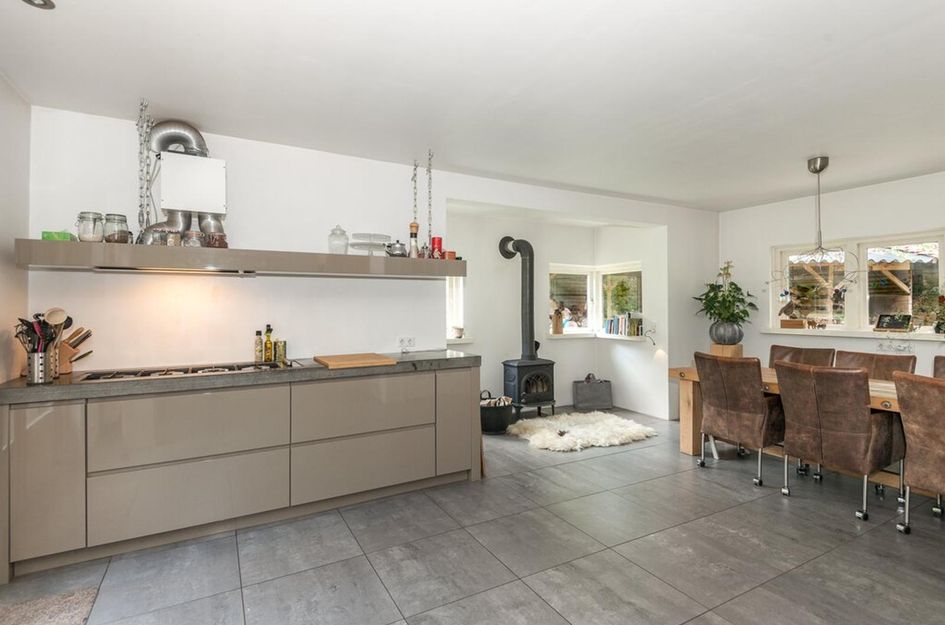 Landhuisweg 3
