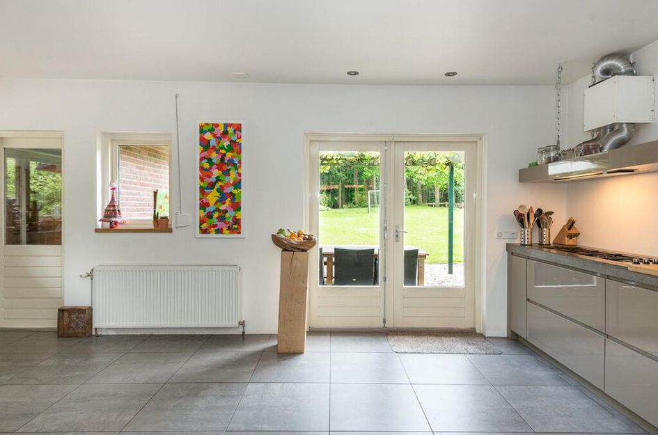 Landhuisweg 3