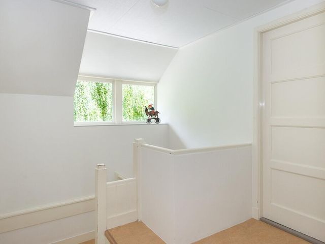 Landhuisweg 3, Wezep