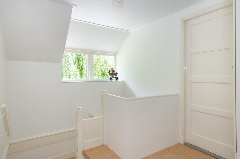 Landhuisweg 3