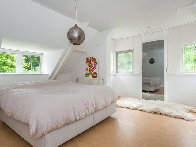 Landhuisweg 3, Wezep