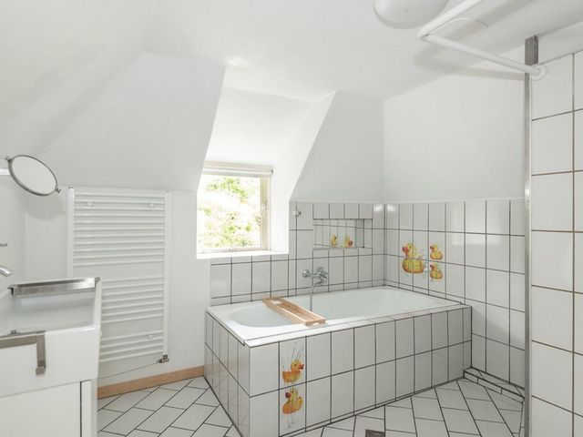 Landhuisweg 3, Wezep