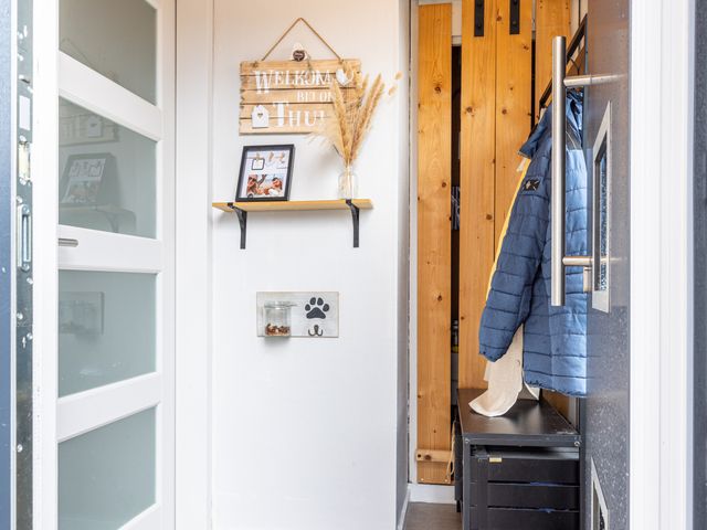 Fossielenerf 654, Heerlen