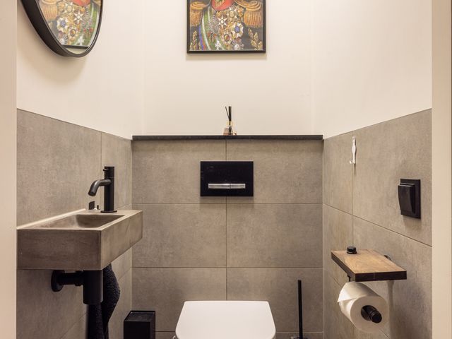 Fossielenerf 654, Heerlen