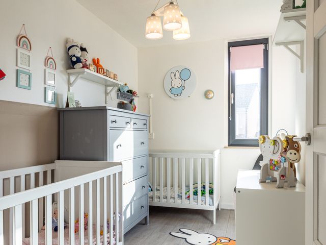 Fossielenerf 654, Heerlen